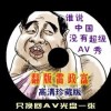 ʰͼͼȫ鿴